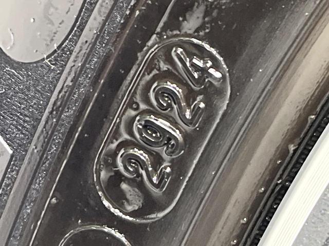 カローラクロス ハイブリッド Z 4WD パノラマルーフ 純正10.5インチナビ 全方位カメラ アドバンストパーク ブラインドスポットモニター 寒冷地仕様 セーフティセンス シートヒーター ステアリングヒーター 禁煙車(68枚目)