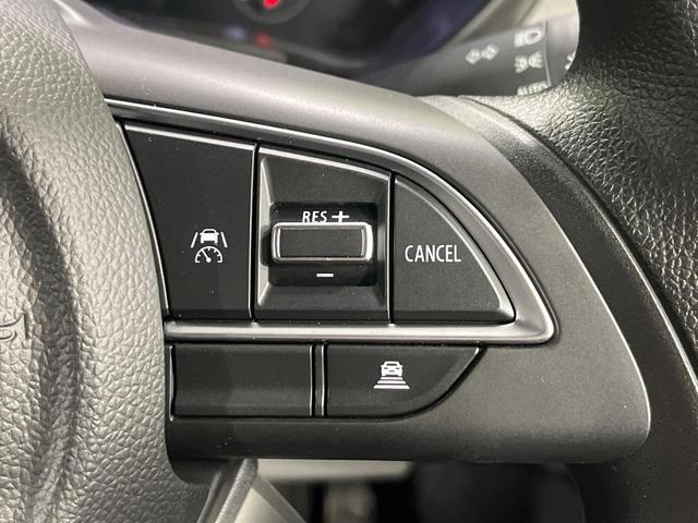 スイフト ハイブリッドMX 4WD 純正9インチナビ 全方位カメラ 禁煙車 セーフティサポート シートヒーター アダプティブクルーズ LEDヘッド オートハイビーム スマートキー ステアリングスイッチ Bluetooth再生(6枚目)