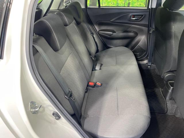 スイフト ハイブリッドMX 4WD 純正9インチナビ 全方位カメラ 禁煙車 セーフティサポート シートヒーター アダプティブクルーズ LEDヘッド オートハイビーム スマートキー ステアリングスイッチ Bluetooth再生(10枚目)