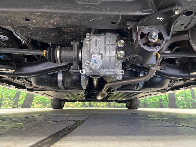 スイフト ハイブリッドMX 4WD 純正9インチナビ 全方位カメラ 禁煙車 セーフティサポート シートヒーター アダプティブクルーズ LEDヘッド オートハイビーム スマートキー ステアリングスイッチ Bluetooth再生(20枚目)