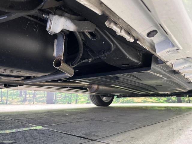 スイフト ハイブリッドMX 4WD 純正9インチナビ 全方位カメラ 禁煙車 セーフティサポート シートヒーター アダプティブクルーズ LEDヘッド オートハイビーム スマートキー ステアリングスイッチ Bluetooth再生(23枚目)