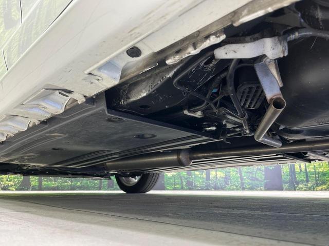 スイフト ハイブリッドMX 4WD 純正9インチナビ 全方位カメラ 禁煙車 セーフティサポート シートヒーター アダプティブクルーズ LEDヘッド オートハイビーム スマートキー ステアリングスイッチ Bluetooth再生(24枚目)