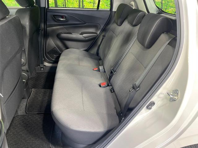 スイフト ハイブリッドMX 4WD 純正9インチナビ 全方位カメラ 禁煙車 セーフティサポート シートヒーター アダプティブクルーズ LEDヘッド オートハイビーム スマートキー ステアリングスイッチ Bluetooth再生(26枚目)