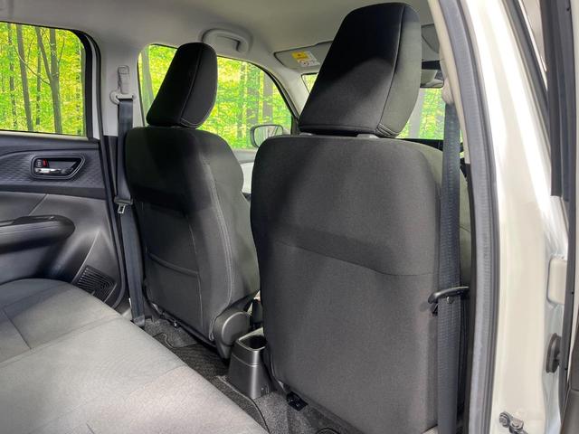 スイフト ハイブリッドMX 4WD 純正9インチナビ 全方位カメラ 禁煙車 セーフティサポート シートヒーター アダプティブクルーズ LEDヘッド オートハイビーム スマートキー ステアリングスイッチ Bluetooth再生(27枚目)