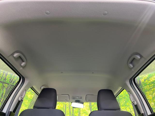 スイフト ハイブリッドMX 4WD 純正9インチナビ 全方位カメラ 禁煙車 セーフティサポート シートヒーター アダプティブクルーズ LEDヘッド オートハイビーム スマートキー ステアリングスイッチ Bluetooth再生(28枚目)