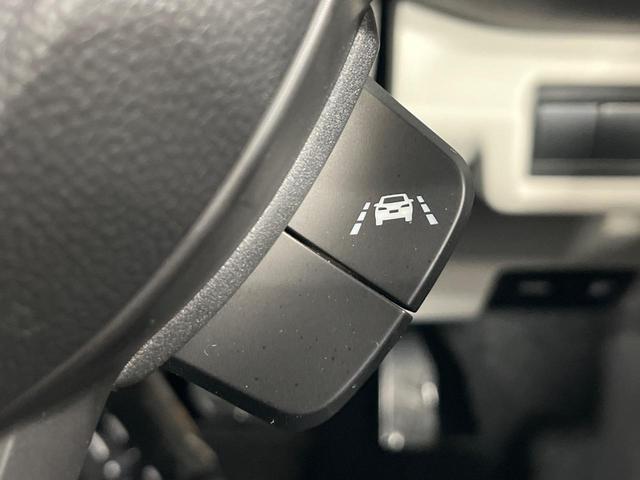 スイフト ハイブリッドMX 4WD 純正9インチナビ 全方位カメラ 禁煙車 セーフティサポート シートヒーター アダプティブクルーズ LEDヘッド オートハイビーム スマートキー ステアリングスイッチ Bluetooth再生(39枚目)