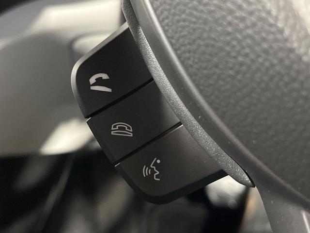 スイフト ハイブリッドMX 4WD 純正9インチナビ 全方位カメラ 禁煙車 セーフティサポート シートヒーター アダプティブクルーズ LEDヘッド オートハイビーム スマートキー ステアリングスイッチ Bluetooth再生(40枚目)