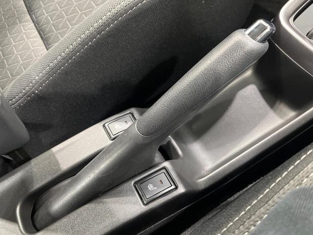 スイフト ハイブリッドMX 4WD 純正9インチナビ 全方位カメラ 禁煙車 セーフティサポート シートヒーター アダプティブクルーズ LEDヘッド オートハイビーム スマートキー ステアリングスイッチ Bluetooth再生(47枚目)