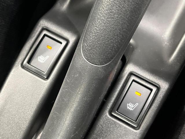 スイフト ハイブリッドMX 4WD 純正9インチナビ 全方位カメラ 禁煙車 セーフティサポート シートヒーター アダプティブクルーズ LEDヘッド オートハイビーム スマートキー ステアリングスイッチ Bluetooth再生(48枚目)