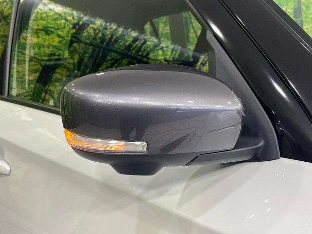 スイフト ハイブリッドMX 4WD 純正9インチナビ 全方位カメラ 禁煙車 セーフティサポート シートヒーター アダプティブクルーズ LEDヘッド オートハイビーム スマートキー ステアリングスイッチ Bluetooth再生(56枚目)