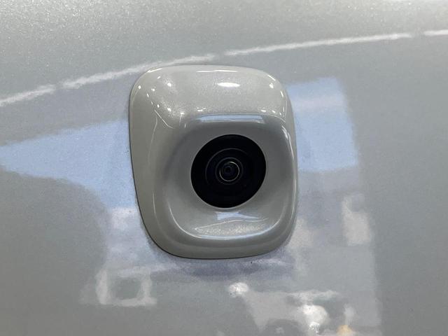 スイフト ハイブリッドMX 4WD 純正9インチナビ 全方位カメラ 禁煙車 セーフティサポート シートヒーター アダプティブクルーズ LEDヘッド オートハイビーム スマートキー ステアリングスイッチ Bluetooth再生(57枚目)