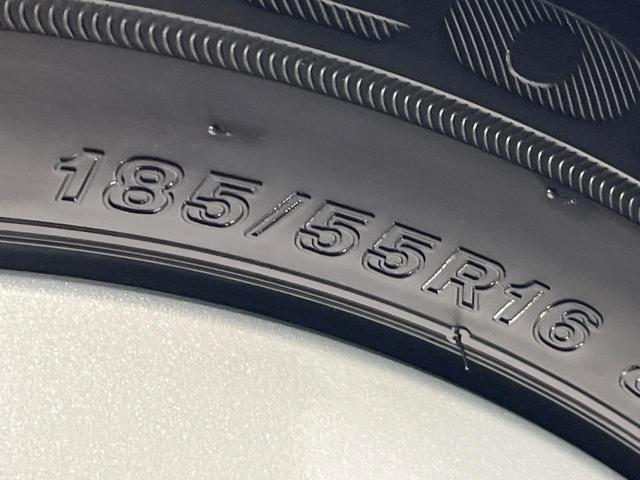 スイフト ハイブリッドMX 4WD 純正9インチナビ 全方位カメラ 禁煙車 セーフティサポート シートヒーター アダプティブクルーズ LEDヘッド オートハイビーム スマートキー ステアリングスイッチ Bluetooth再生(58枚目)