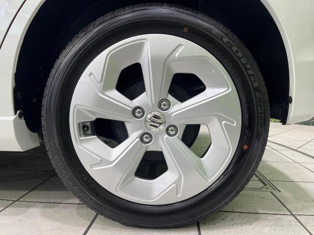 スイフト ハイブリッドMX 4WD 純正9インチナビ 全方位カメラ 禁煙車 セーフティサポート シートヒーター アダプティブクルーズ LEDヘッド オートハイビーム スマートキー ステアリングスイッチ Bluetooth再生(61枚目)