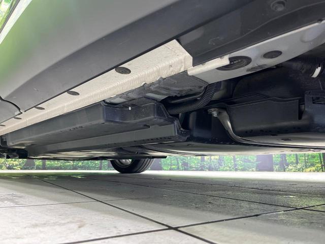 クラウンクロスオーバー Ｇアドバンスド・レザーパッケージ　４ＷＤ　純正１２．３型ナビ　全方位カメラ　セーフティセンス　シートヒーター　シートベンチレーション　メモリー機能付パワーシート　パワーバックドア　ＥＴＣ２．０　黒革シート　ＬＥＤヘッド　禁煙車（22枚目）