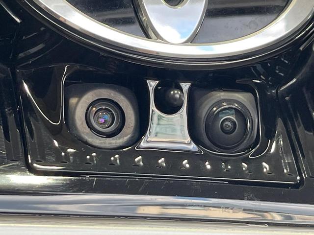 クラウンクロスオーバー Ｇアドバンスド・レザーパッケージ　４ＷＤ　純正１２．３型ナビ　全方位カメラ　セーフティセンス　シートヒーター　シートベンチレーション　メモリー機能付パワーシート　パワーバックドア　ＥＴＣ２．０　黒革シート　ＬＥＤヘッド　禁煙車（39枚目）