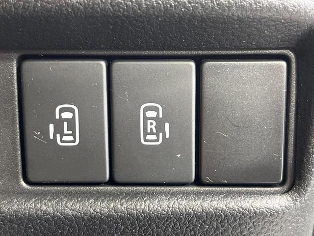 スペーシアカスタム ハイブリッドＸＳターボ　４ＷＤ　８インチナビ　両側電動スライドドア　全方位カメラ　セーフティサポート　アダプティブクルーズ　シートヒーター　ＬＥＤヘッド　ドライブレコーダー　ＥＴＣ　Ｂｌｕｅｔｏｏｔｈ再生　禁煙車（3枚目）