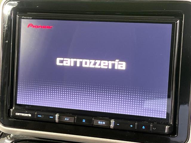 スペーシアカスタム ハイブリッドＸＳターボ　４ＷＤ　８インチナビ　両側電動スライドドア　全方位カメラ　セーフティサポート　アダプティブクルーズ　シートヒーター　ＬＥＤヘッド　ドライブレコーダー　ＥＴＣ　Ｂｌｕｅｔｏｏｔｈ再生　禁煙車（4枚目）