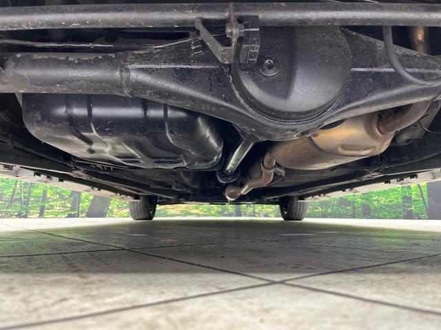 スペーシアカスタム ハイブリッドＸＳターボ　４ＷＤ　８インチナビ　両側電動スライドドア　全方位カメラ　セーフティサポート　アダプティブクルーズ　シートヒーター　ＬＥＤヘッド　ドライブレコーダー　ＥＴＣ　Ｂｌｕｅｔｏｏｔｈ再生　禁煙車（20枚目）