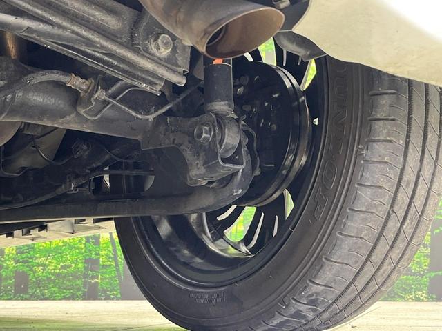 スペーシアカスタム ハイブリッドＸＳターボ　４ＷＤ　８インチナビ　両側電動スライドドア　全方位カメラ　セーフティサポート　アダプティブクルーズ　シートヒーター　ＬＥＤヘッド　ドライブレコーダー　ＥＴＣ　Ｂｌｕｅｔｏｏｔｈ再生　禁煙車（22枚目）