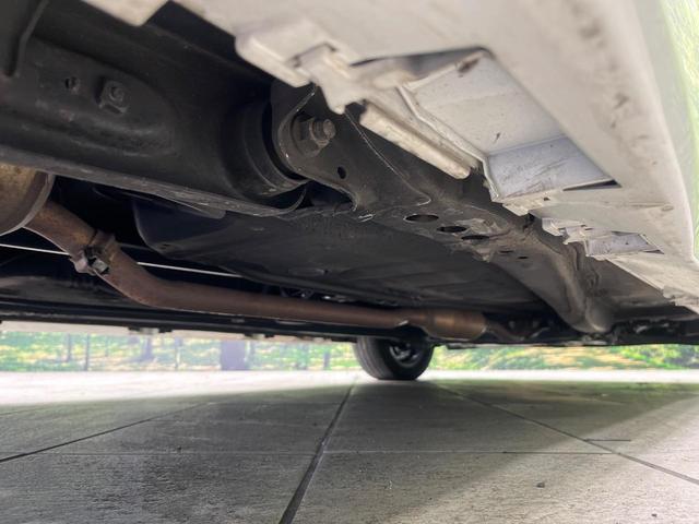 スペーシアカスタム ハイブリッドＸＳターボ　４ＷＤ　８インチナビ　両側電動スライドドア　全方位カメラ　セーフティサポート　アダプティブクルーズ　シートヒーター　ＬＥＤヘッド　ドライブレコーダー　ＥＴＣ　Ｂｌｕｅｔｏｏｔｈ再生　禁煙車（23枚目）