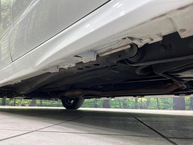 スペーシアカスタム ハイブリッドＸＳターボ　４ＷＤ　８インチナビ　両側電動スライドドア　全方位カメラ　セーフティサポート　アダプティブクルーズ　シートヒーター　ＬＥＤヘッド　ドライブレコーダー　ＥＴＣ　Ｂｌｕｅｔｏｏｔｈ再生　禁煙車（24枚目）