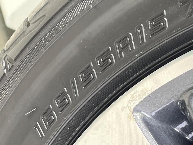 スペーシアカスタム ハイブリッドＸＳターボ　４ＷＤ　８インチナビ　両側電動スライドドア　全方位カメラ　セーフティサポート　アダプティブクルーズ　シートヒーター　ＬＥＤヘッド　ドライブレコーダー　ＥＴＣ　Ｂｌｕｅｔｏｏｔｈ再生　禁煙車（35枚目）