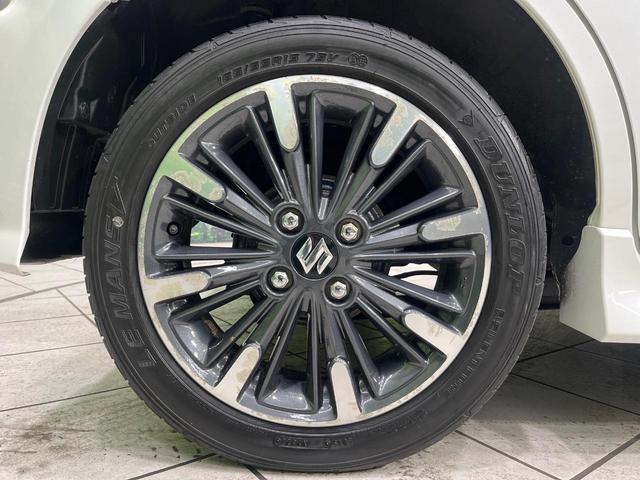 スペーシアカスタム ハイブリッドＸＳターボ　４ＷＤ　８インチナビ　両側電動スライドドア　全方位カメラ　セーフティサポート　アダプティブクルーズ　シートヒーター　ＬＥＤヘッド　ドライブレコーダー　ＥＴＣ　Ｂｌｕｅｔｏｏｔｈ再生　禁煙車（38枚目）