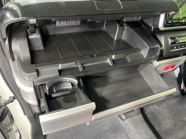 スペーシアカスタム ハイブリッドＸＳターボ　４ＷＤ　８インチナビ　両側電動スライドドア　全方位カメラ　セーフティサポート　アダプティブクルーズ　シートヒーター　ＬＥＤヘッド　ドライブレコーダー　ＥＴＣ　Ｂｌｕｅｔｏｏｔｈ再生　禁煙車（59枚目）