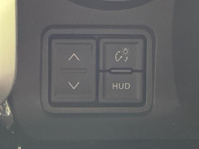 スペーシアカスタム ハイブリッドＸＳターボ　４ＷＤ　８インチナビ　両側電動スライドドア　全方位カメラ　セーフティサポート　アダプティブクルーズ　シートヒーター　ＬＥＤヘッド　ドライブレコーダー　ＥＴＣ　Ｂｌｕｅｔｏｏｔｈ再生　禁煙車（67枚目）