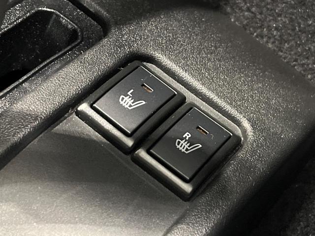 ジムニー XL 4WD ターボ 禁煙車 シートヒーター Bluetooth再生 スマートキー オートライト オートエアコン アイドリングストップ 電動格納ミラー パワーステアリング(5枚目)