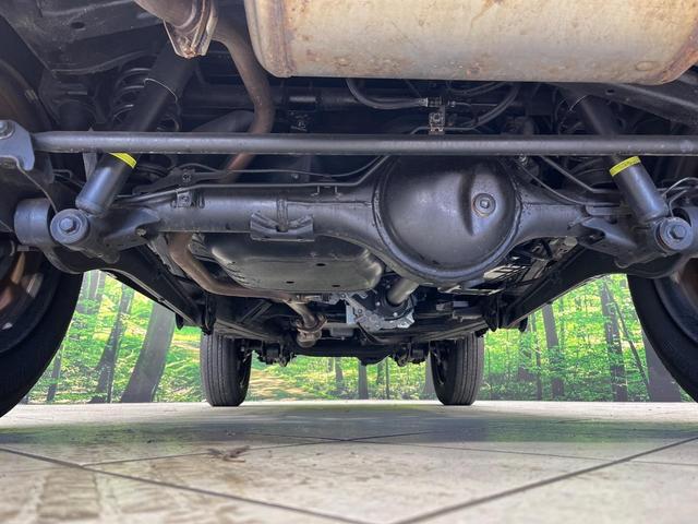 ジムニー XL 4WD ターボ 禁煙車 シートヒーター Bluetooth再生 スマートキー オートライト オートエアコン アイドリングストップ 電動格納ミラー パワーステアリング(20枚目)