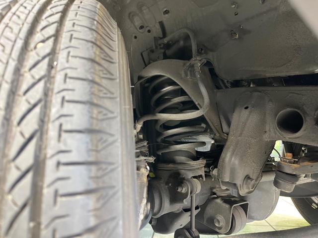 ジムニー XL 4WD ターボ 禁煙車 シートヒーター Bluetooth再生 スマートキー オートライト オートエアコン アイドリングストップ 電動格納ミラー パワーステアリング(24枚目)