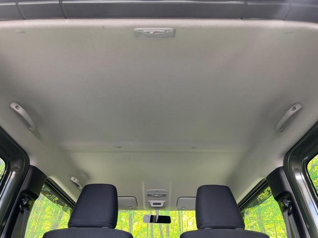 ジムニー XL 4WD ターボ 禁煙車 シートヒーター Bluetooth再生 スマートキー オートライト オートエアコン アイドリングストップ 電動格納ミラー パワーステアリング(30枚目)