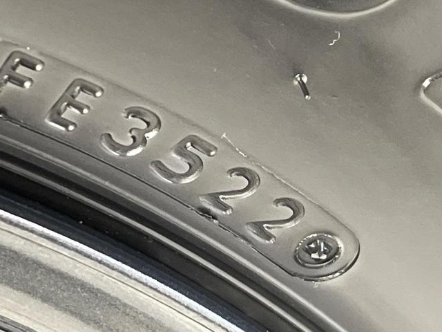 ジムニー XL 4WD ターボ 禁煙車 シートヒーター Bluetooth再生 スマートキー オートライト オートエアコン アイドリングストップ 電動格納ミラー パワーステアリング(45枚目)