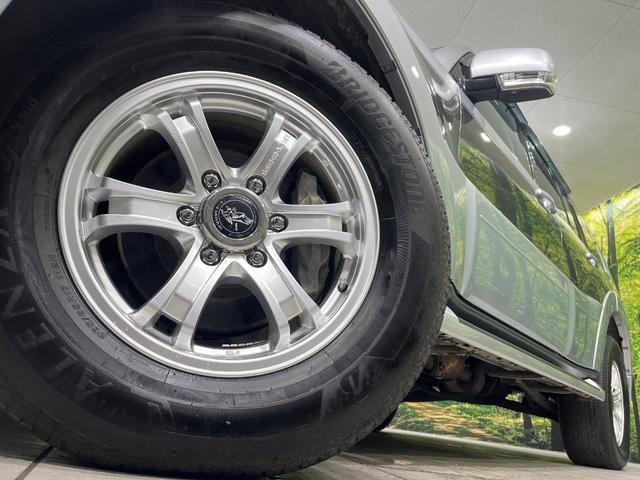 パジェロ ロング　エクシード　４ＷＤ　ディーゼルターボ　９インチナビ　バックカメラ　ロックフォードサウンドシステム　シートヒーター　７人乗り　ドライブレコーダー　ＥＴＣ　ＨＩＤヘッド　Ｂｌｕｅｔｏｏｔｈ再生　禁煙車（15枚目）