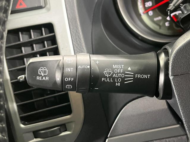 パジェロ ロング　エクシード　４ＷＤ　ディーゼルターボ　９インチナビ　バックカメラ　ロックフォードサウンドシステム　シートヒーター　７人乗り　ドライブレコーダー　ＥＴＣ　ＨＩＤヘッド　Ｂｌｕｅｔｏｏｔｈ再生　禁煙車（39枚目）