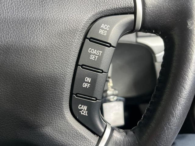 パジェロ ロング　エクシード　４ＷＤ　ディーゼルターボ　９インチナビ　バックカメラ　ロックフォードサウンドシステム　シートヒーター　７人乗り　ドライブレコーダー　ＥＴＣ　ＨＩＤヘッド　Ｂｌｕｅｔｏｏｔｈ再生　禁煙車（40枚目）