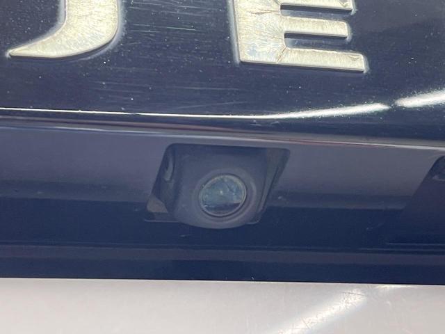 パジェロ ロング　エクシード　４ＷＤ　ディーゼルターボ　９インチナビ　バックカメラ　ロックフォードサウンドシステム　シートヒーター　７人乗り　ドライブレコーダー　ＥＴＣ　ＨＩＤヘッド　Ｂｌｕｅｔｏｏｔｈ再生　禁煙車（46枚目）