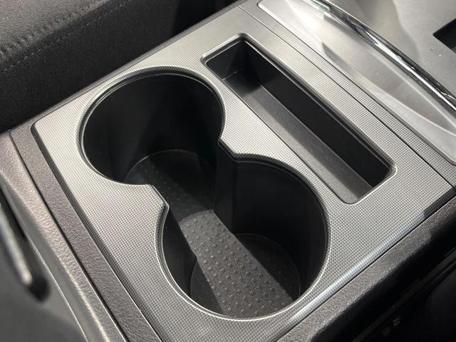 パジェロ ロング　エクシード　４ＷＤ　ディーゼルターボ　９インチナビ　バックカメラ　ロックフォードサウンドシステム　シートヒーター　７人乗り　ドライブレコーダー　ＥＴＣ　ＨＩＤヘッド　Ｂｌｕｅｔｏｏｔｈ再生　禁煙車（53枚目）