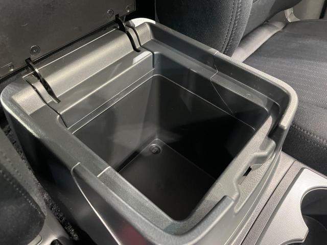 パジェロ ロング　エクシード　４ＷＤ　ディーゼルターボ　９インチナビ　バックカメラ　ロックフォードサウンドシステム　シートヒーター　７人乗り　ドライブレコーダー　ＥＴＣ　ＨＩＤヘッド　Ｂｌｕｅｔｏｏｔｈ再生　禁煙車（54枚目）