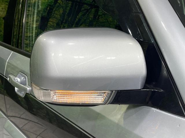 パジェロ ロング　エクシード　４ＷＤ　ディーゼルターボ　９インチナビ　バックカメラ　ロックフォードサウンドシステム　シートヒーター　７人乗り　ドライブレコーダー　ＥＴＣ　ＨＩＤヘッド　Ｂｌｕｅｔｏｏｔｈ再生　禁煙車（55枚目）