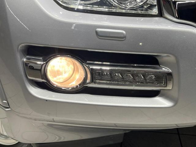 パジェロ ロング　エクシード　４ＷＤ　ディーゼルターボ　９インチナビ　バックカメラ　ロックフォードサウンドシステム　シートヒーター　７人乗り　ドライブレコーダー　ＥＴＣ　ＨＩＤヘッド　Ｂｌｕｅｔｏｏｔｈ再生　禁煙車（56枚目）