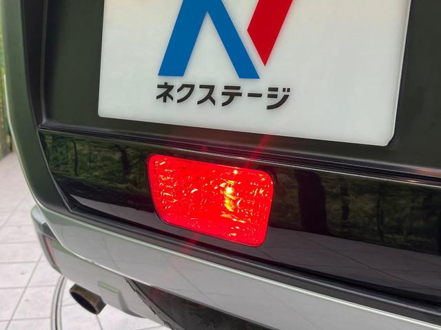 パジェロ ロング　エクシード　４ＷＤ　ディーゼルターボ　９インチナビ　バックカメラ　ロックフォードサウンドシステム　シートヒーター　７人乗り　ドライブレコーダー　ＥＴＣ　ＨＩＤヘッド　Ｂｌｕｅｔｏｏｔｈ再生　禁煙車（57枚目）