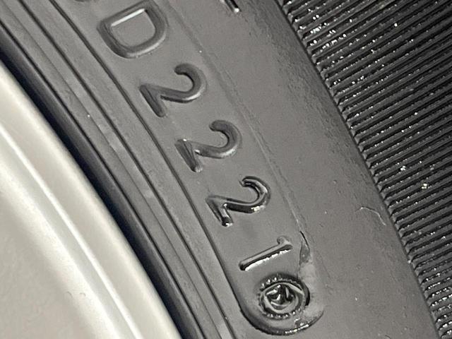 パジェロ ロング　エクシード　４ＷＤ　ディーゼルターボ　９インチナビ　バックカメラ　ロックフォードサウンドシステム　シートヒーター　７人乗り　ドライブレコーダー　ＥＴＣ　ＨＩＤヘッド　Ｂｌｕｅｔｏｏｔｈ再生　禁煙車（61枚目）