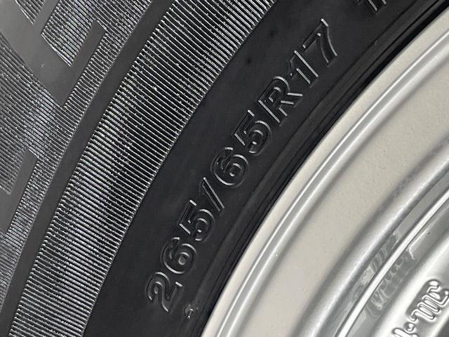 パジェロ ロング　エクシード　４ＷＤ　ディーゼルターボ　９インチナビ　バックカメラ　ロックフォードサウンドシステム　シートヒーター　７人乗り　ドライブレコーダー　ＥＴＣ　ＨＩＤヘッド　Ｂｌｕｅｔｏｏｔｈ再生　禁煙車（62枚目）