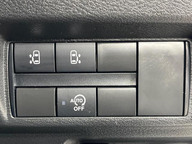 ルークス ハイウェイスター X プロパイロットエディション 4WD 純正SDナビ 全周囲カメラ 両側電動スライドドア プロパイロット 前席シートヒーター ETC 禁煙車 ステアリングヒーター 電動パーキングブレーキ オートブレーキホールド LEDヘッドランプ(5枚目)