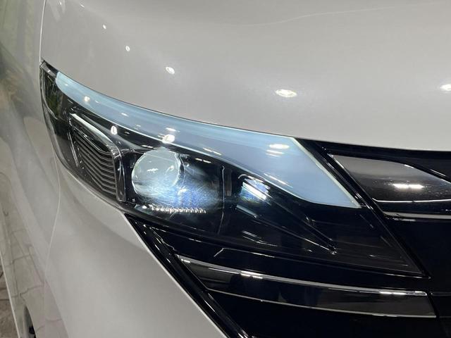 ルークス ハイウェイスター X プロパイロットエディション 4WD 純正SDナビ 全周囲カメラ 両側電動スライドドア プロパイロット 前席シートヒーター ETC 禁煙車 ステアリングヒーター 電動パーキングブレーキ オートブレーキホールド LEDヘッドランプ(16枚目)