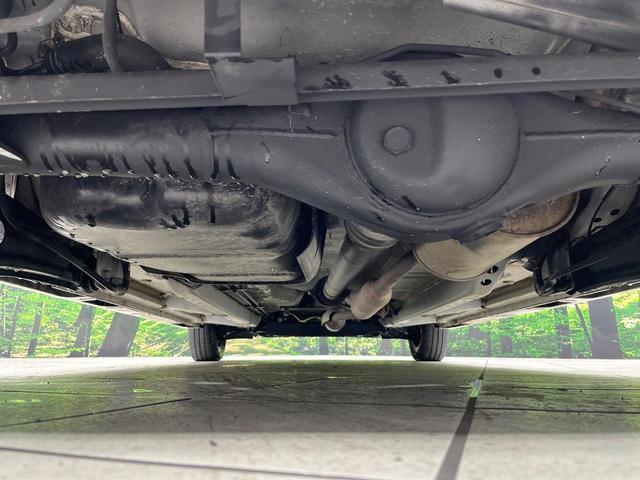 ルークス ハイウェイスター X プロパイロットエディション 4WD 純正SDナビ 全周囲カメラ 両側電動スライドドア プロパイロット 前席シートヒーター ETC 禁煙車 ステアリングヒーター 電動パーキングブレーキ オートブレーキホールド LEDヘッドランプ(19枚目)