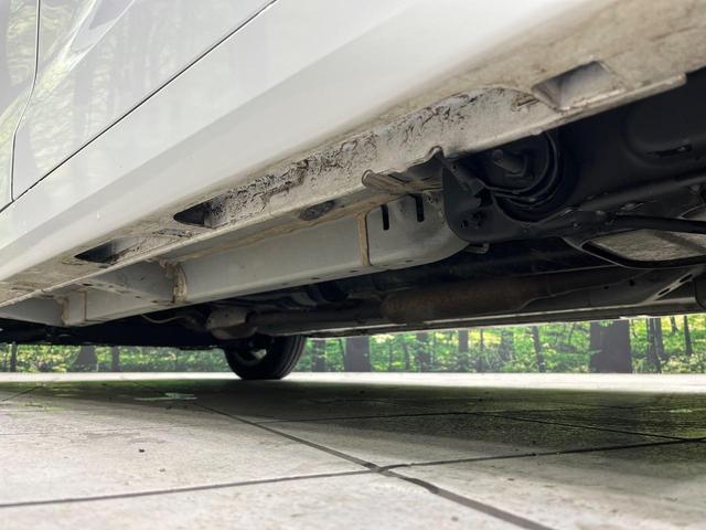 ルークス ハイウェイスター X プロパイロットエディション 4WD 純正SDナビ 全周囲カメラ 両側電動スライドドア プロパイロット 前席シートヒーター ETC 禁煙車 ステアリングヒーター 電動パーキングブレーキ オートブレーキホールド LEDヘッドランプ(20枚目)