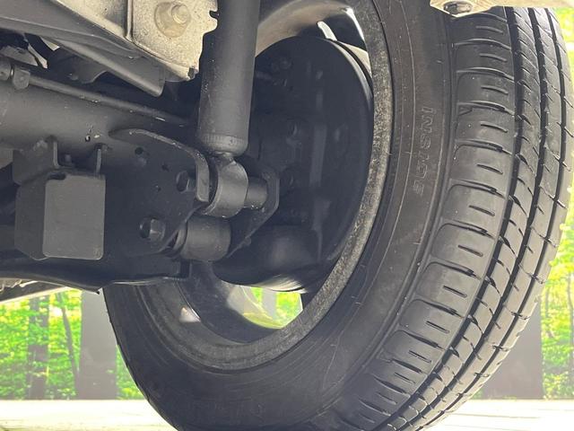 ルークス ハイウェイスター X プロパイロットエディション 4WD 純正SDナビ 全周囲カメラ 両側電動スライドドア プロパイロット 前席シートヒーター ETC 禁煙車 ステアリングヒーター 電動パーキングブレーキ オートブレーキホールド LEDヘッドランプ(21枚目)